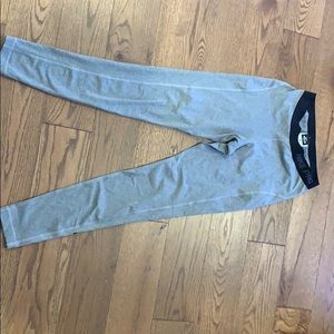 Nike active leggings